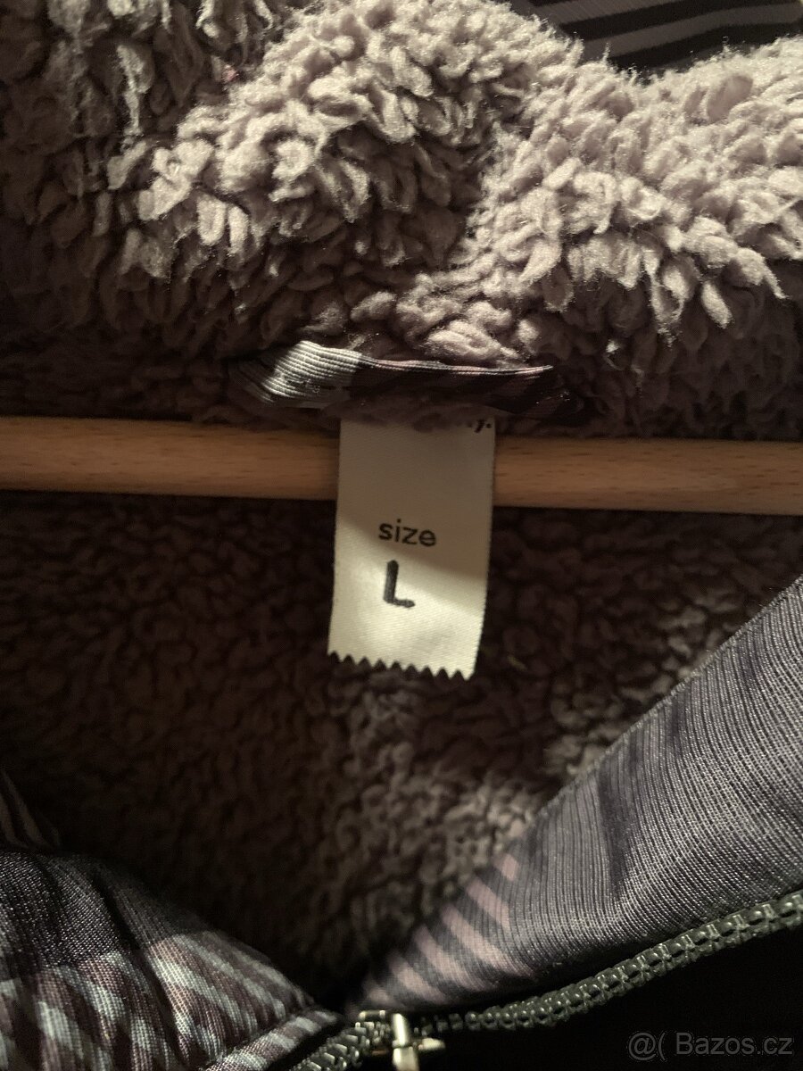 Meatfly zimní bunda - 4