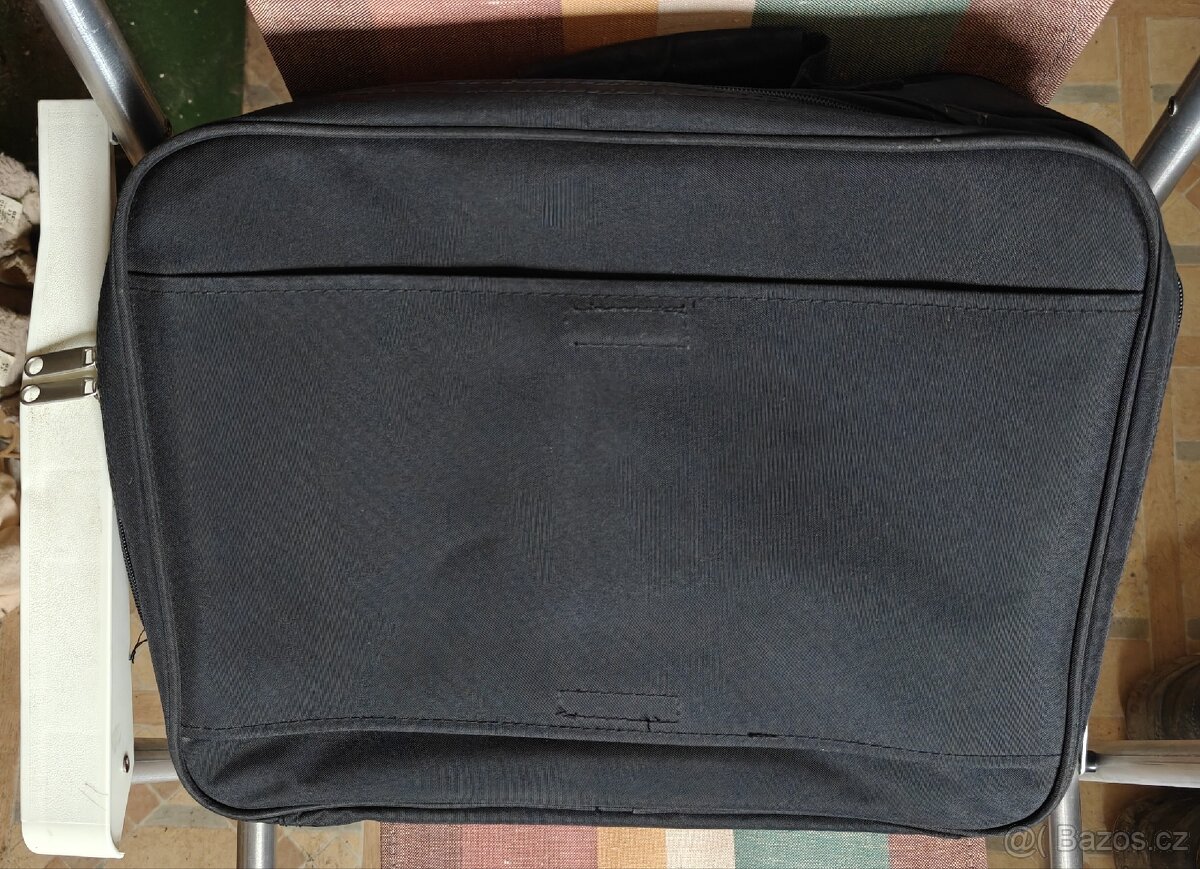 Brašna na NTB Nokia - 4