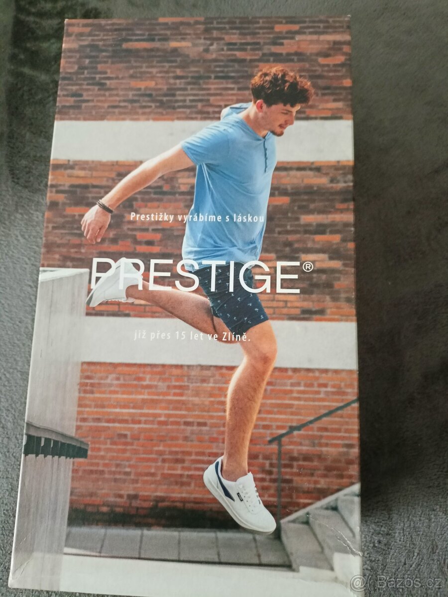 botasky prestige - 4