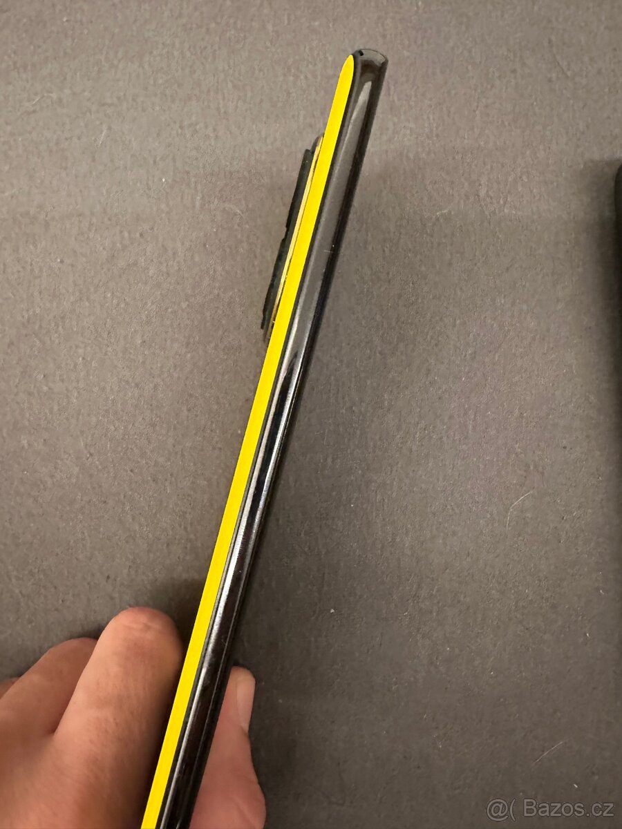 Poco X7 8+8/256 gb Ideal - 4