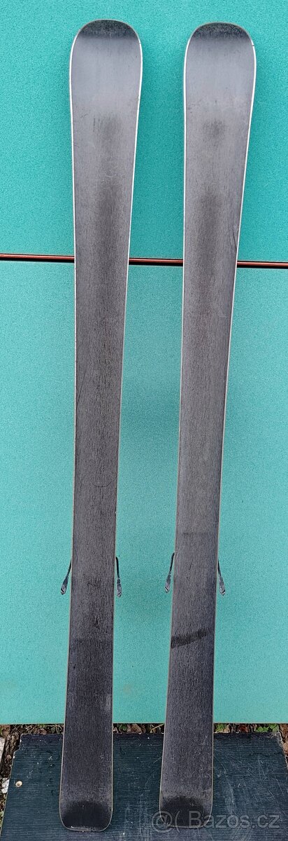 Lyže DYNASTAR Legend 140cm - 4