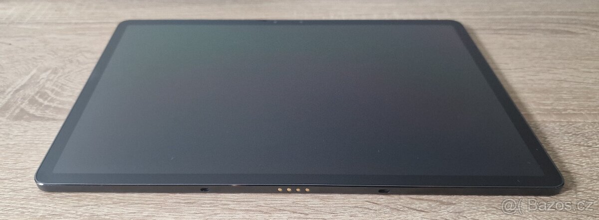 Lenovo Tab P11 Pro 6/128 GB OLED tablet - 4