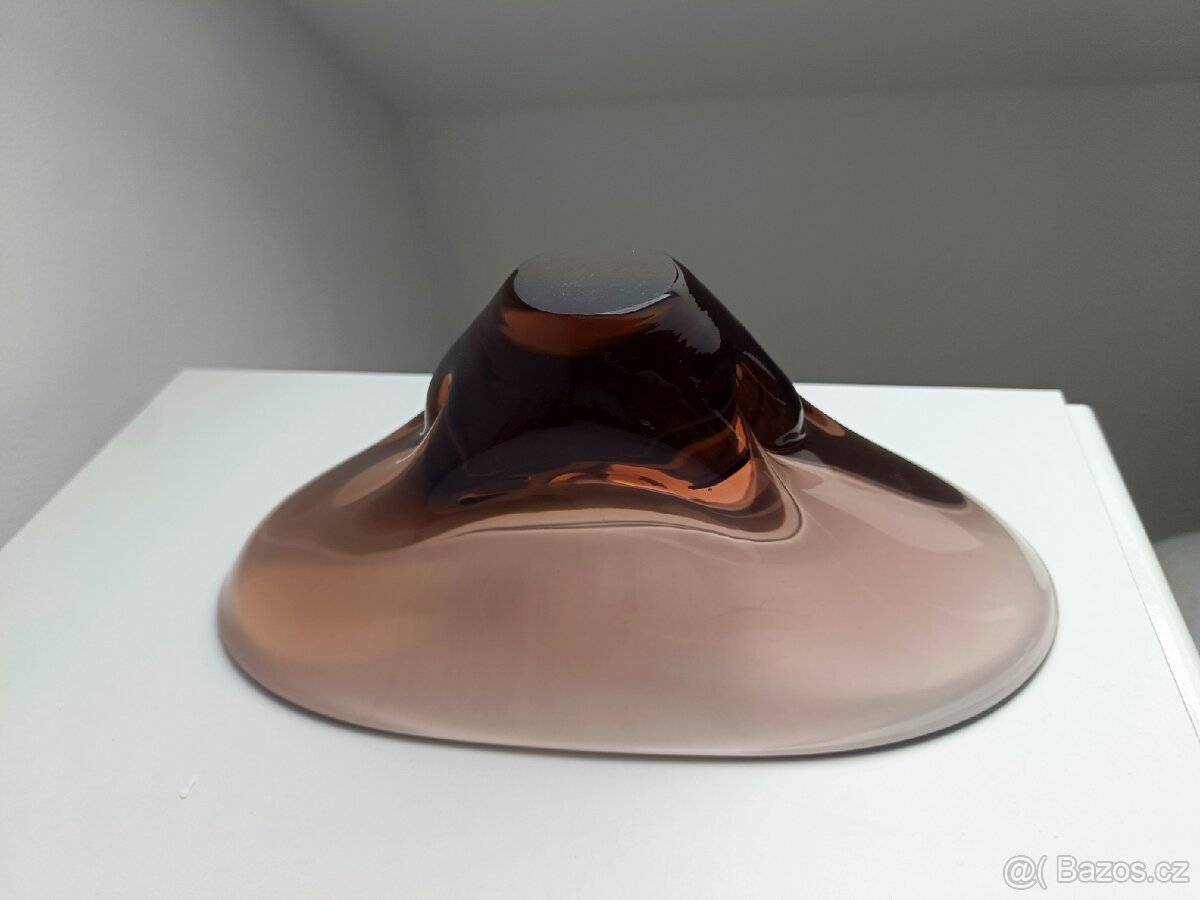 Hutní mísa Železný Brod - 4