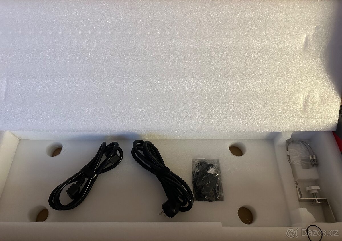 BrainLight 1500 PRO - 4