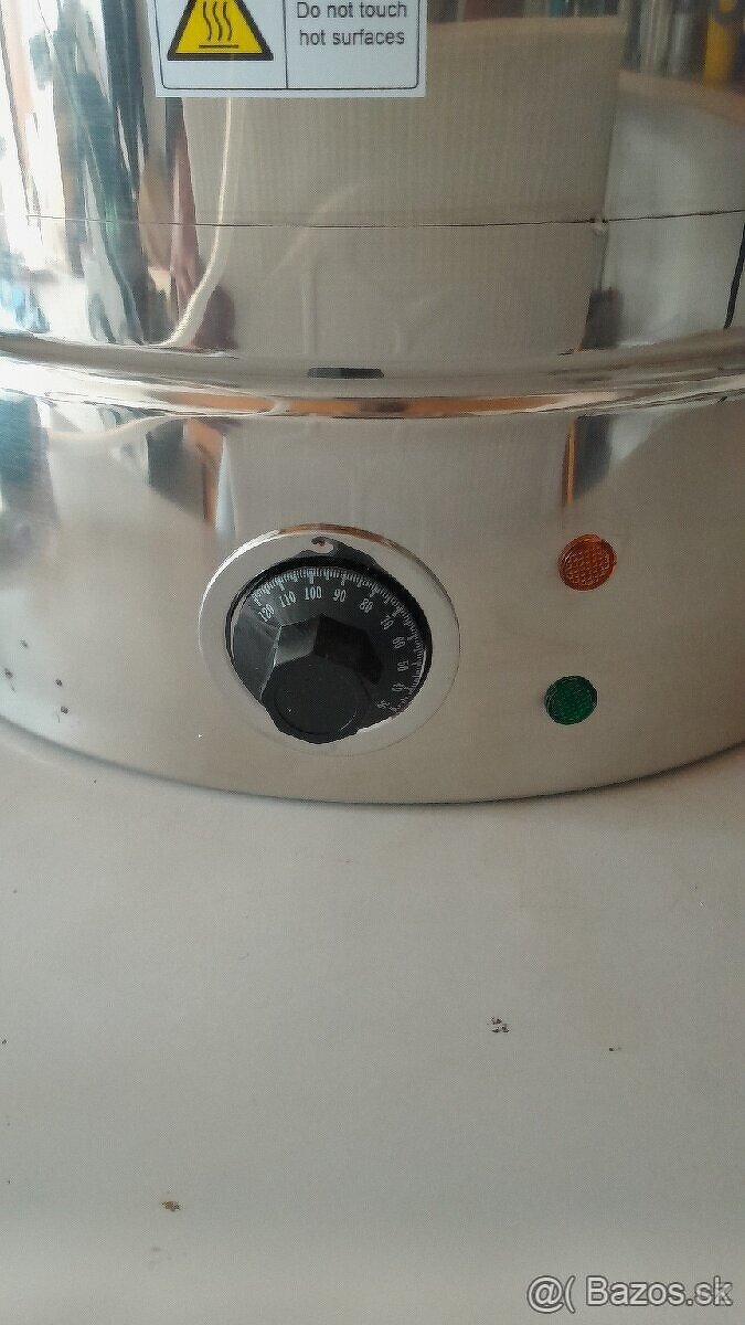 domácí palírnu-lihovar-destilátor-destilační hrnec - 4