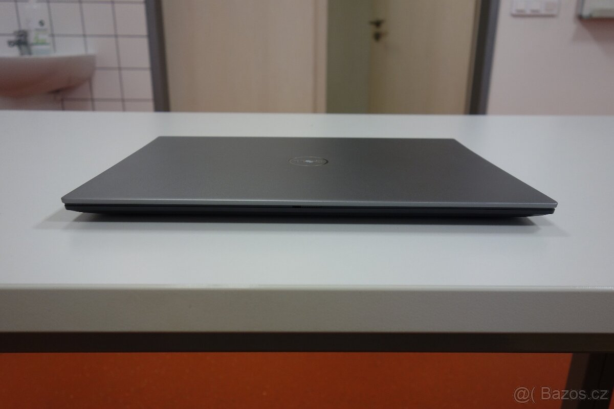 Notebook, laptop Dell Vostro 5310 i5 11gen. 8GB RAM 512G SSD - 4