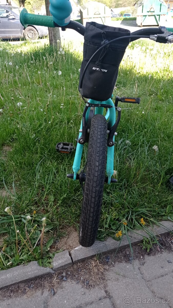 Author amulet 16 - 4