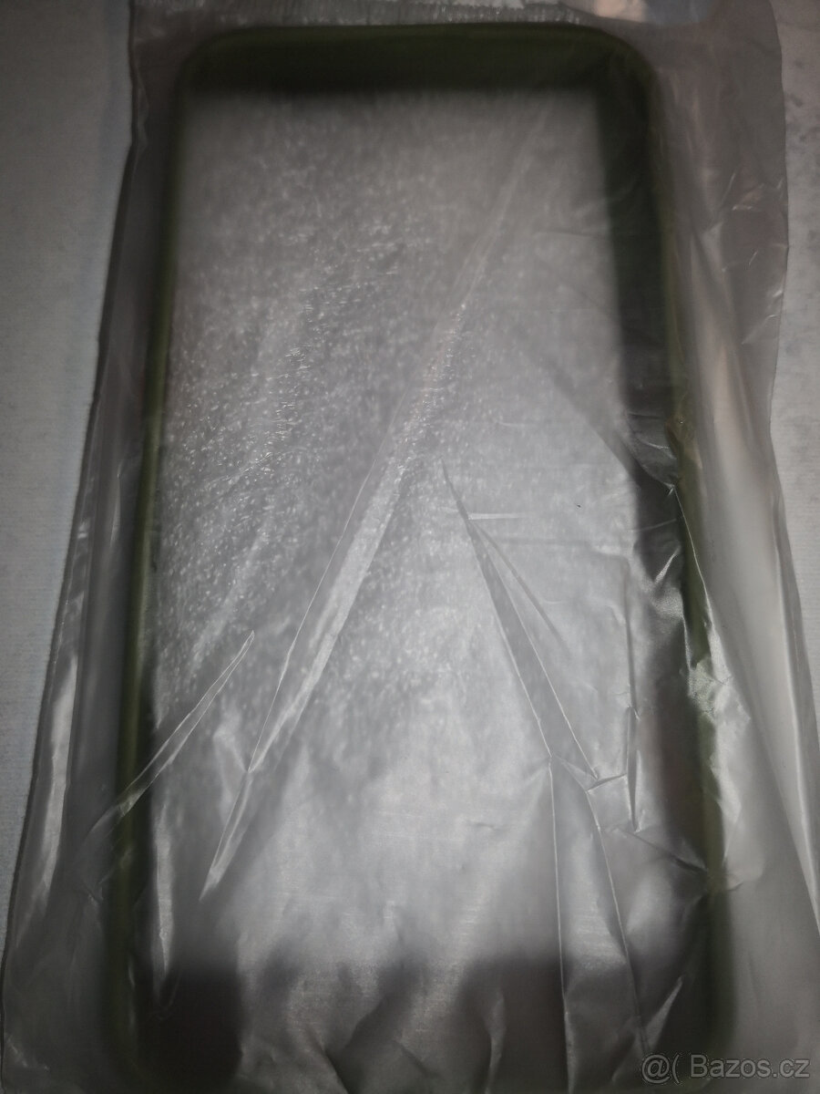 iPhone 15 pro pouzdro (bumper) - 4