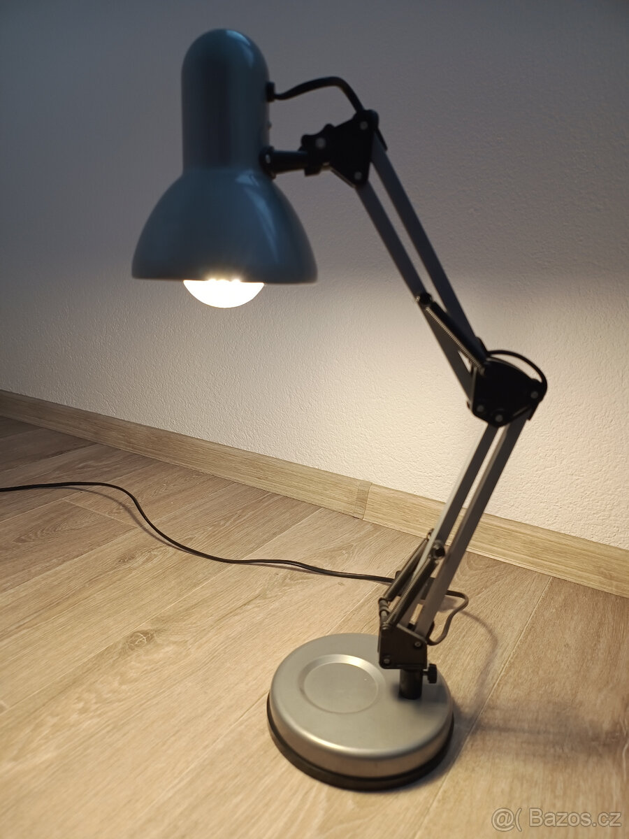 Stolní lampa Rabalux - 4