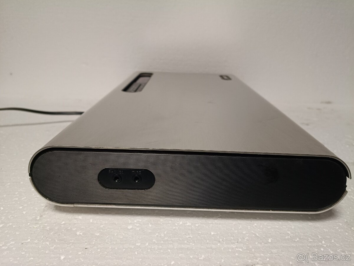 Bose Lifestyle Music CD Radio Stereo Sound System 61 - 4