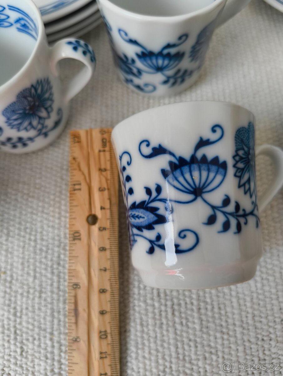 Cibulák originál - 4