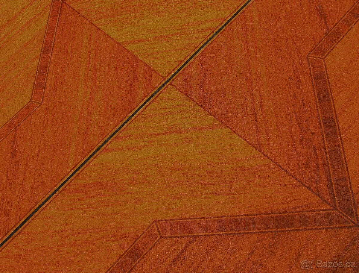 dlažba 42.5x42.5 6 ks 1,086 m2 (č.1280) - 4