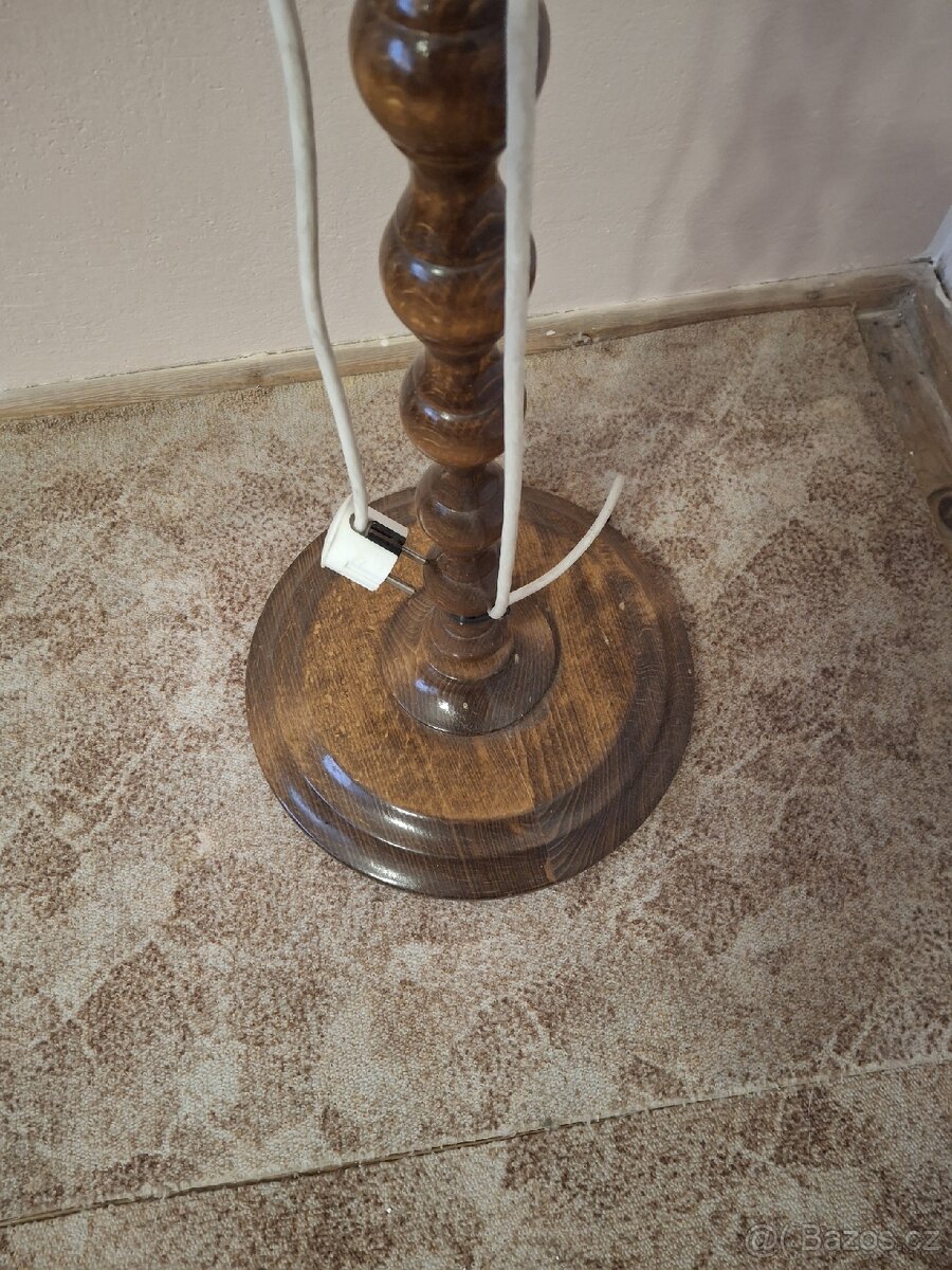 Lampa - 4
