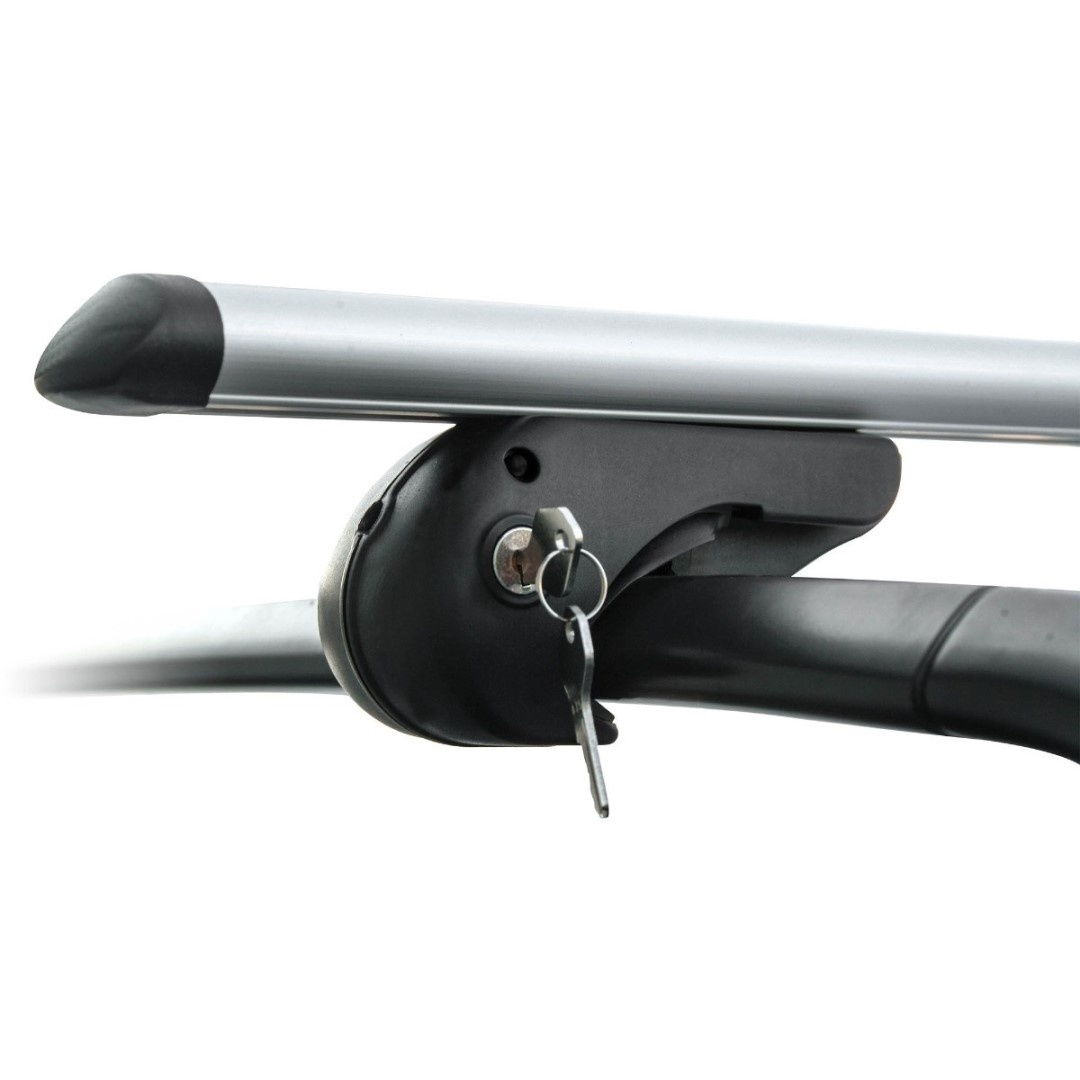 Příčníky na hagusy - 4