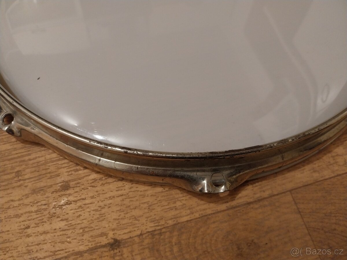 Amati ráfek + blána - 4