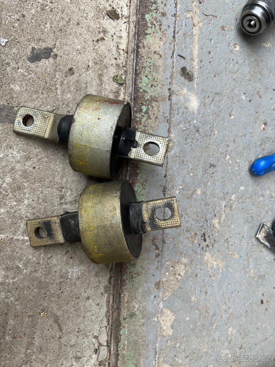 Pu RTA civic,integra - 4