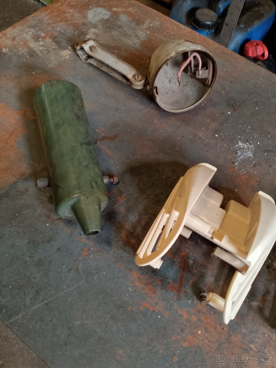 Stadion S11, s22 Jawetta - 4