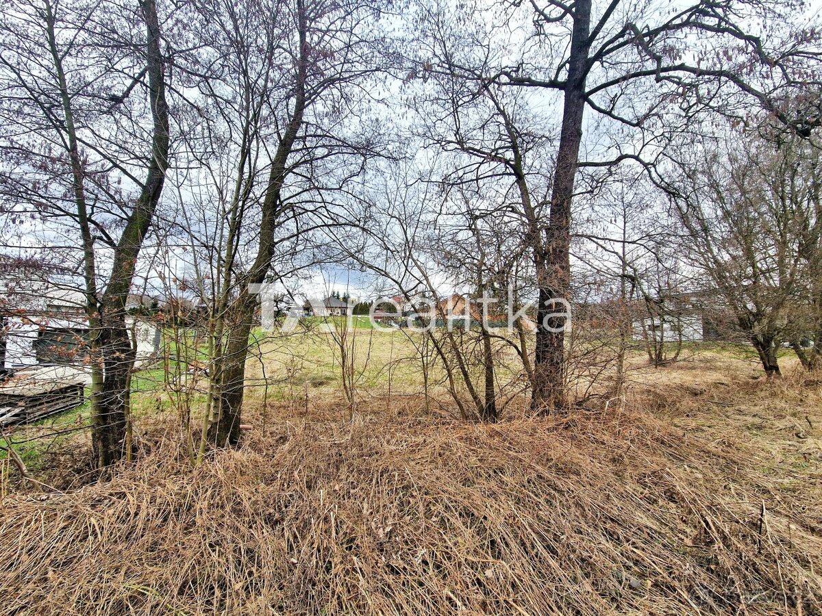 Prodej pozemek Bydlení Orlová 73514 - 4