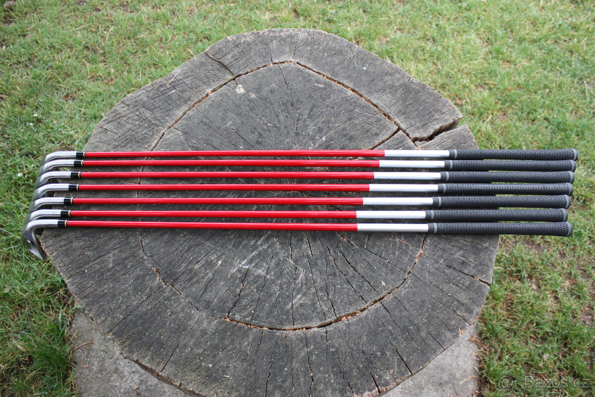 LUXUSNÍ DÁMSKÉ HOLE TONINO LAMBORGHINI + BAG - TOP STAV - 4