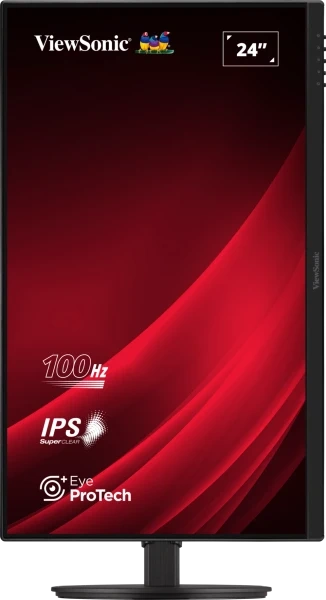 ViewSonic VG2408A-MHD WorkPro záruka - 4