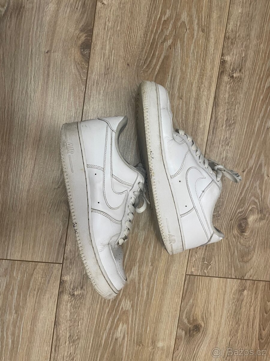 Nike air force 1 44.5 - 4