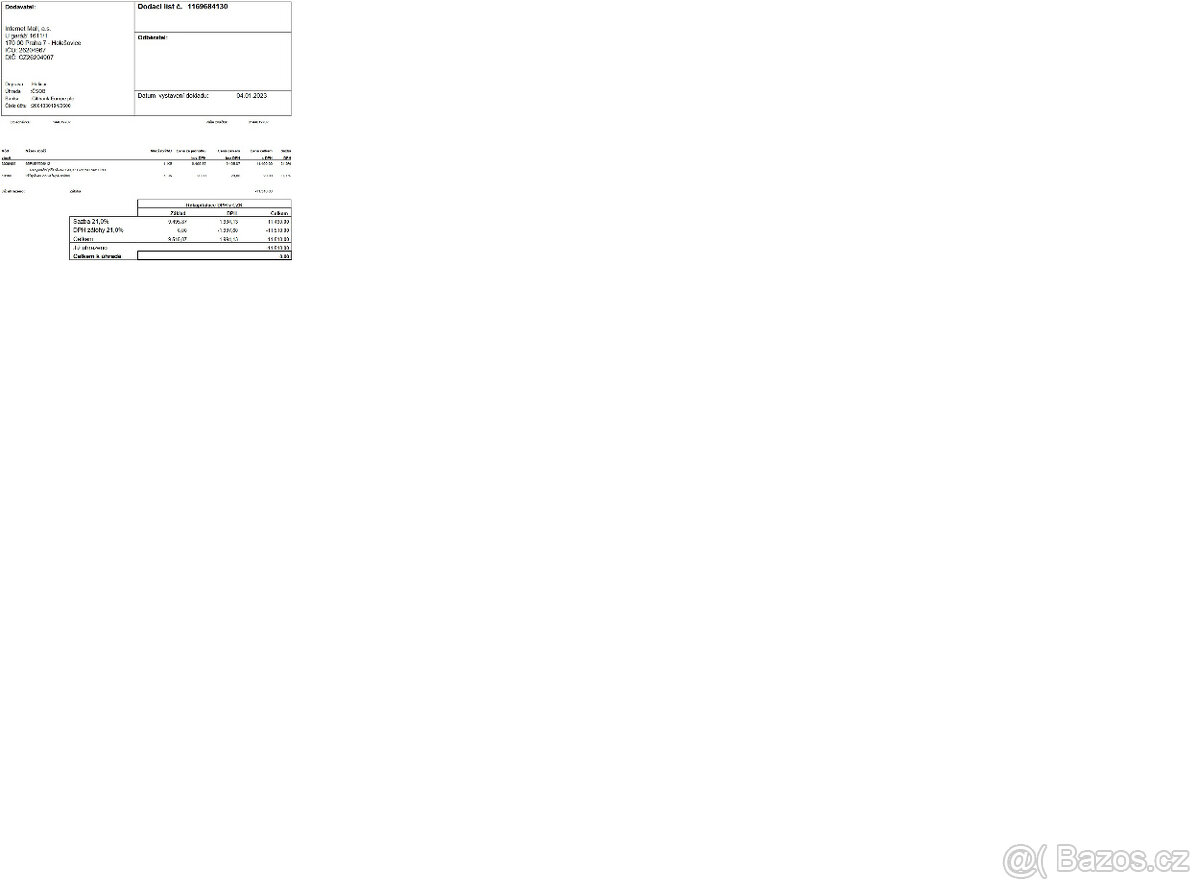 LED televizor Smart 4K UHD Philips - 4