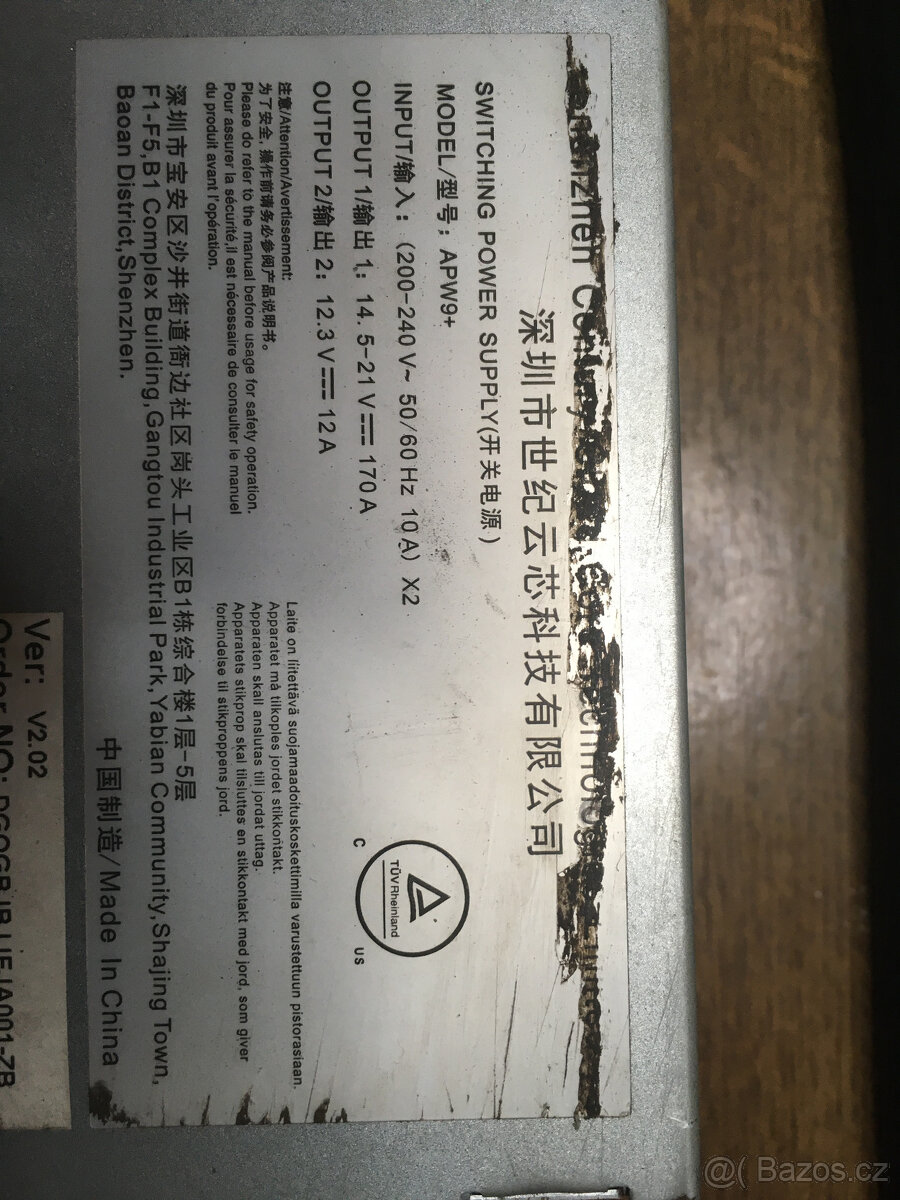 Ant_miner-zdroje - 4