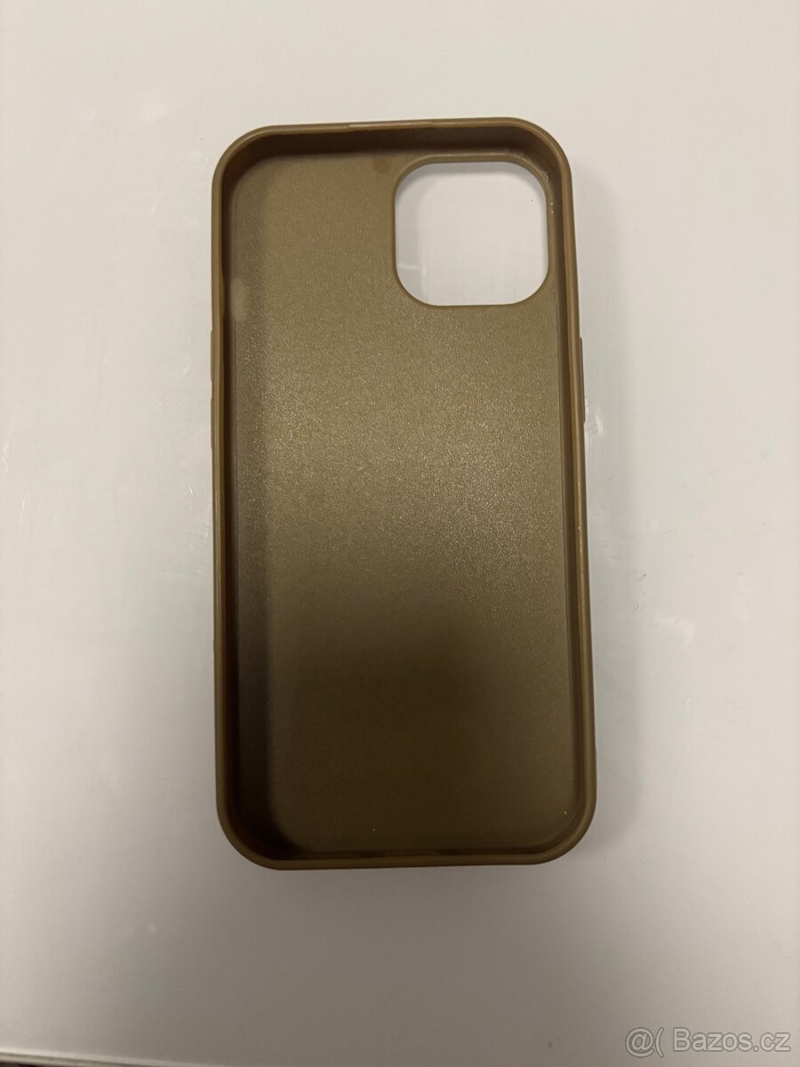 Iphone 15 Pouzdra - 4