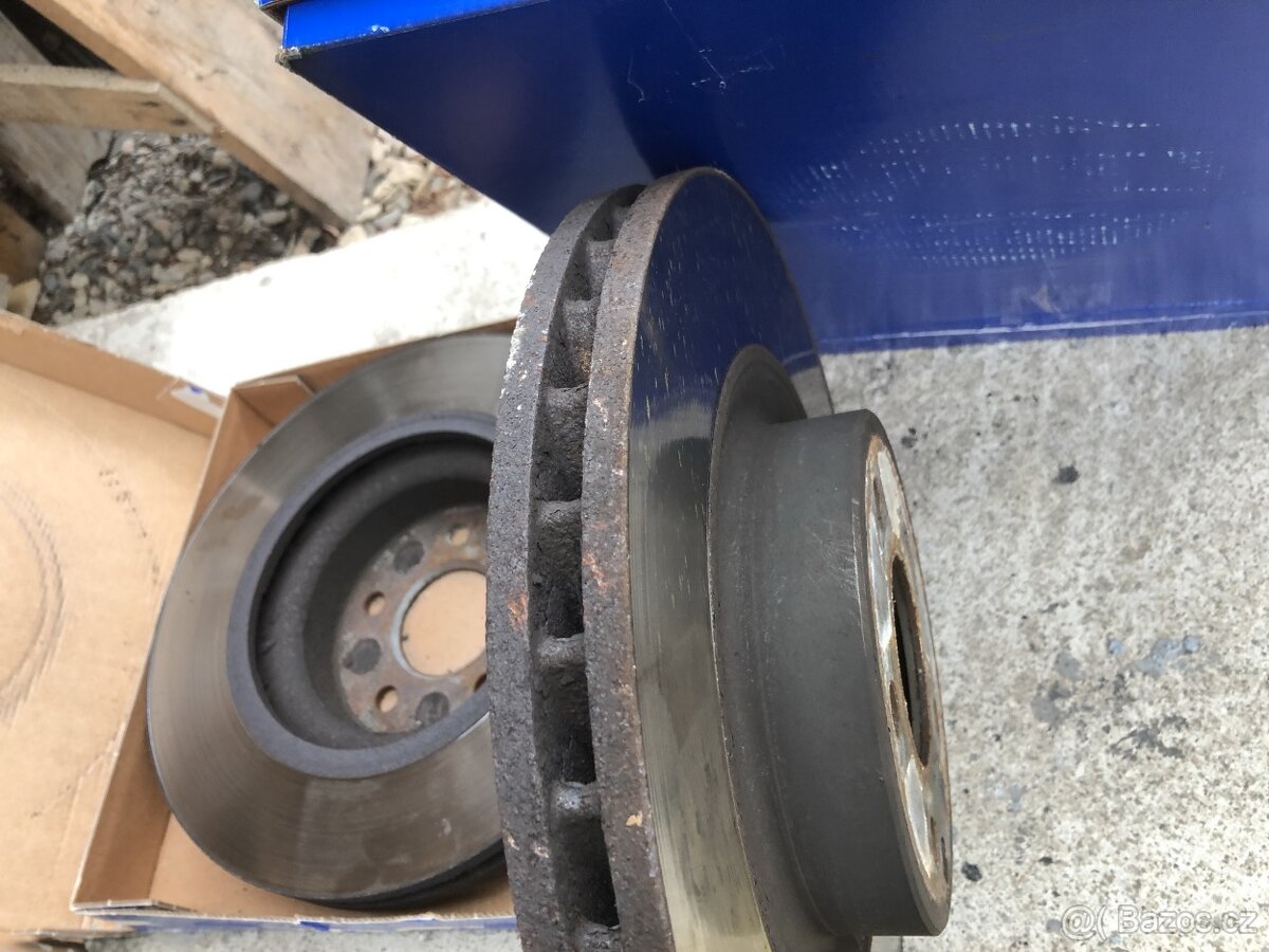 Mercedes 350 CLS 2006 - 4