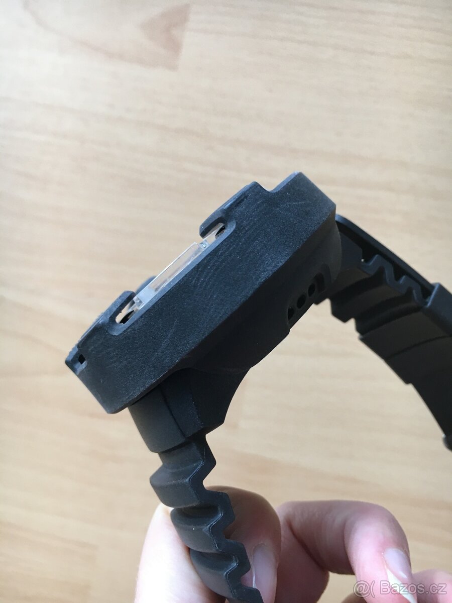 Suunto Vyper Novo - 4