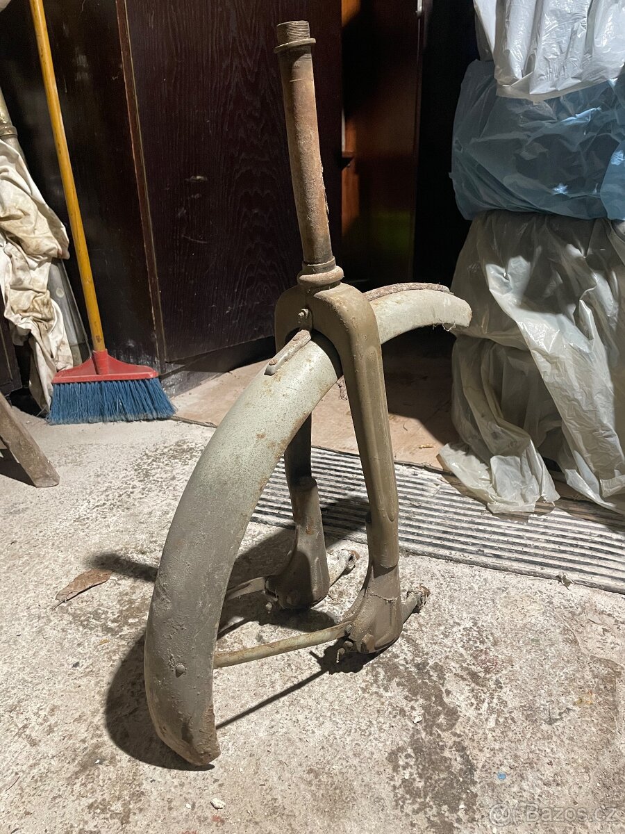 vidlici na stadion s11 - 4