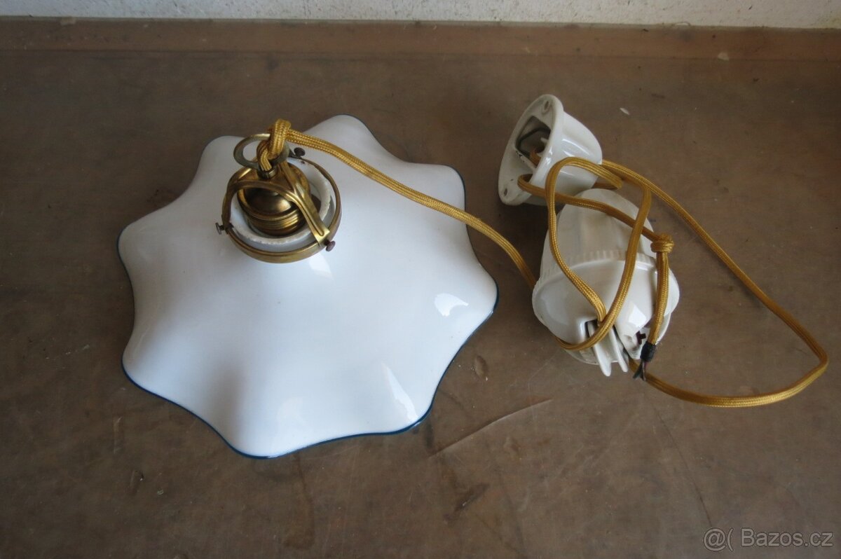 Stará stahovačka - 4