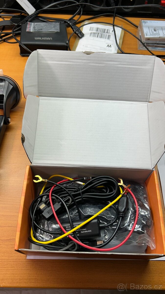 Interphone RIDESYNC - 4