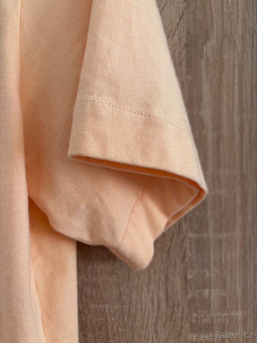 Tričko Calvin Klein - S - 4