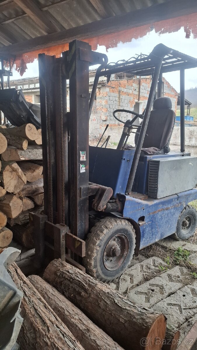 Desta vzv dvhm 1622 - 4