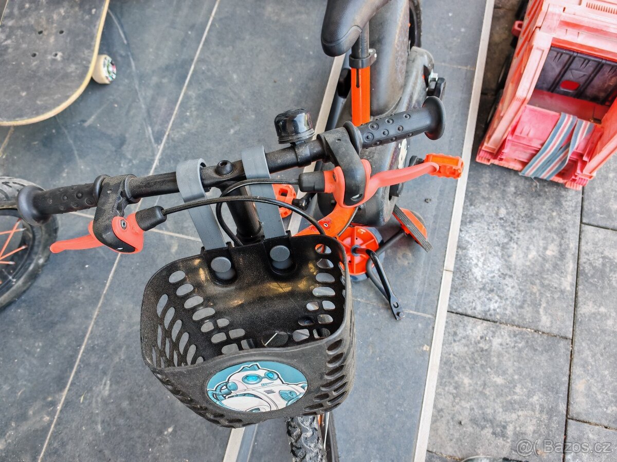 Detske kolo bwin - 4