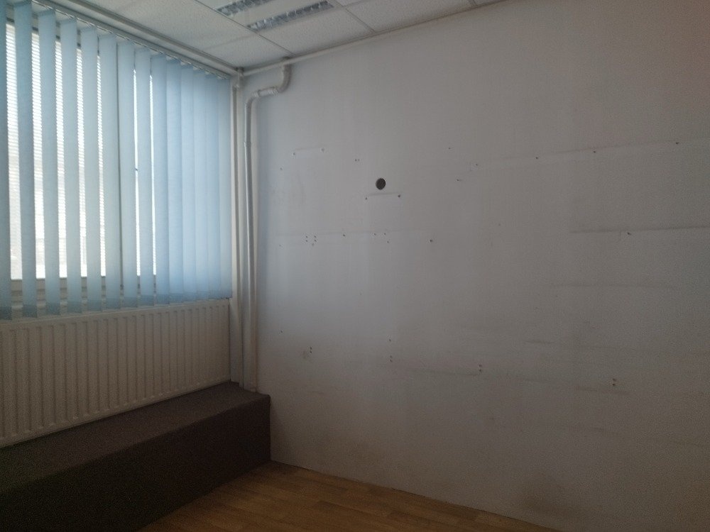 Pronájem kancelářských prostor 65 m², ev.č. 00040 - 4