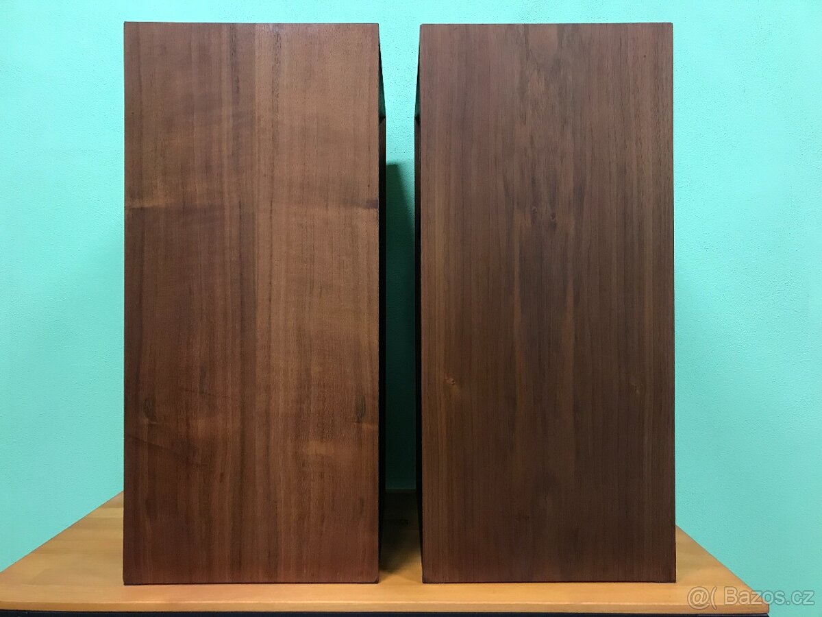 Pioneer CS-E 730 - 4