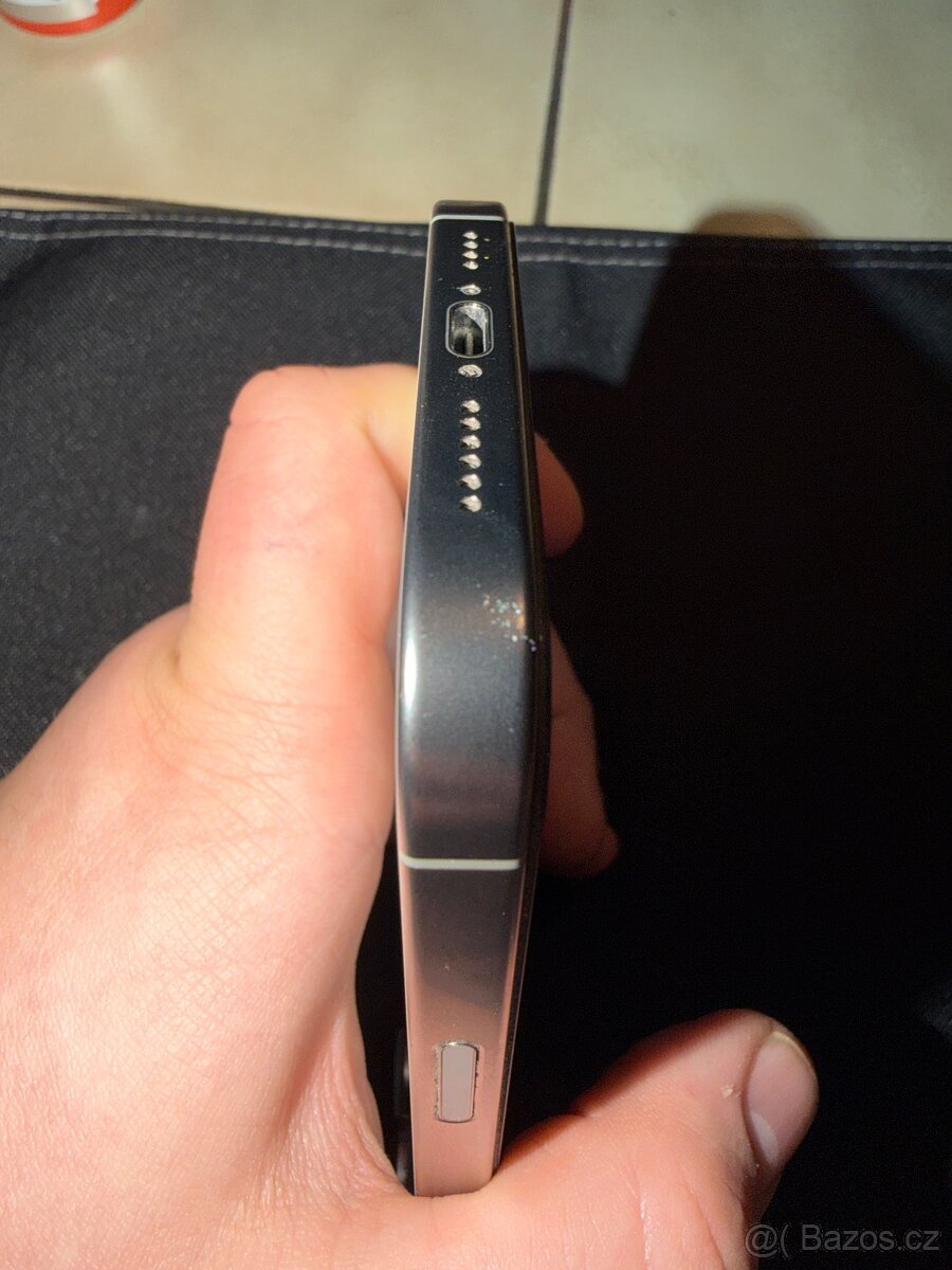 IPhone 16 pro max 256Gb - 4