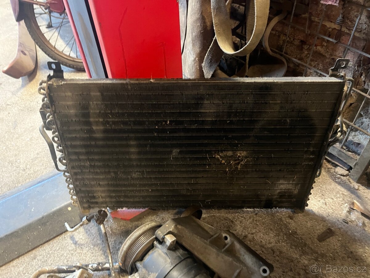 klima pro motory c30se - 4