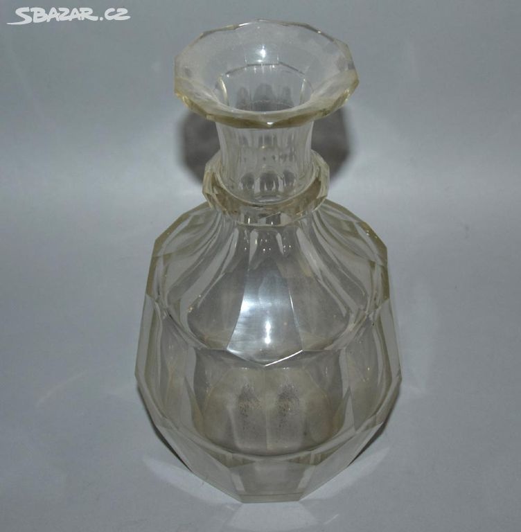 sklo, porcelán, keramika - 4