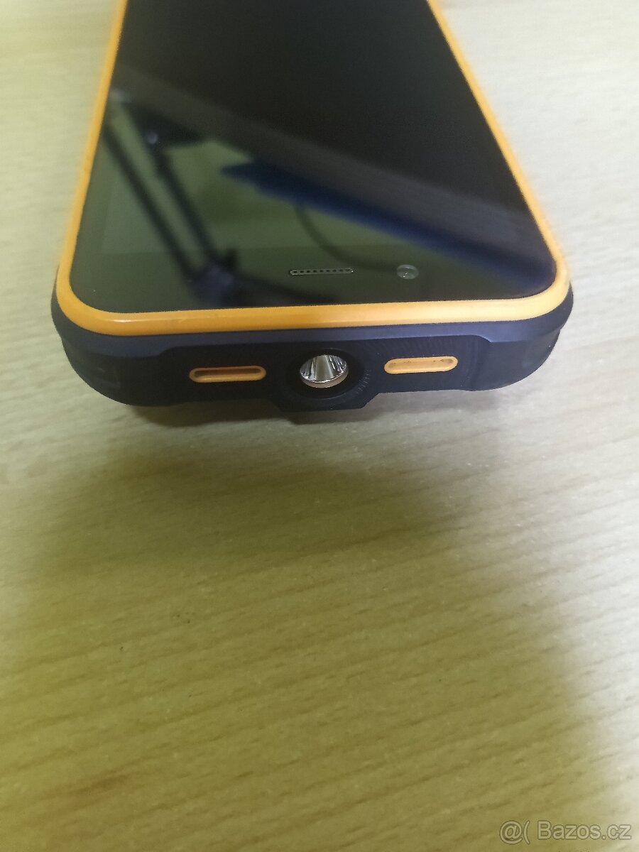 Ulefone Armor 16 Pro - 4