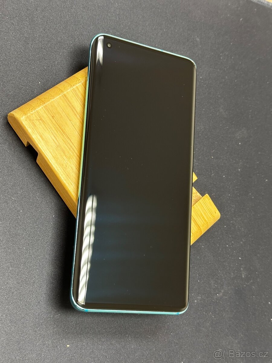 Xiaomi Mi 10 128GB Zelený - 4