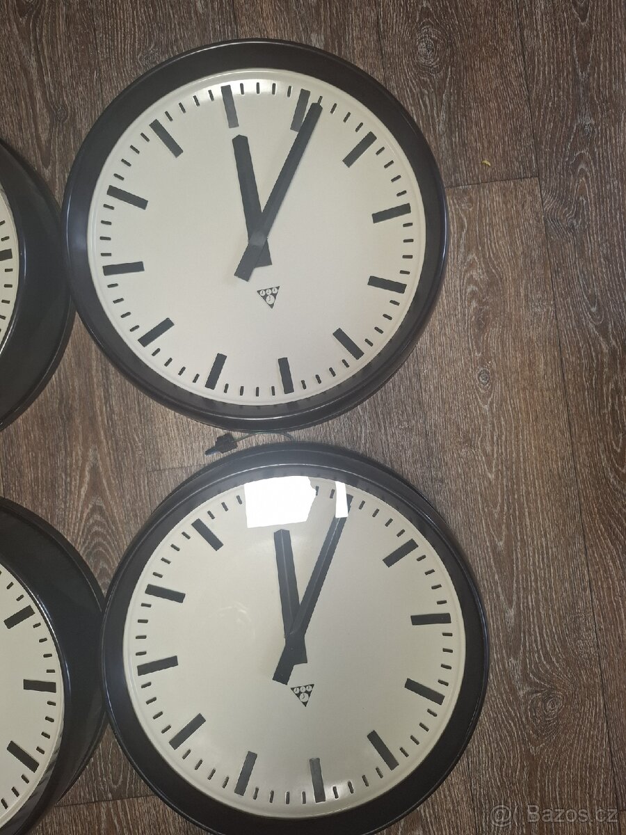 25x Pragotron 50cm - 4