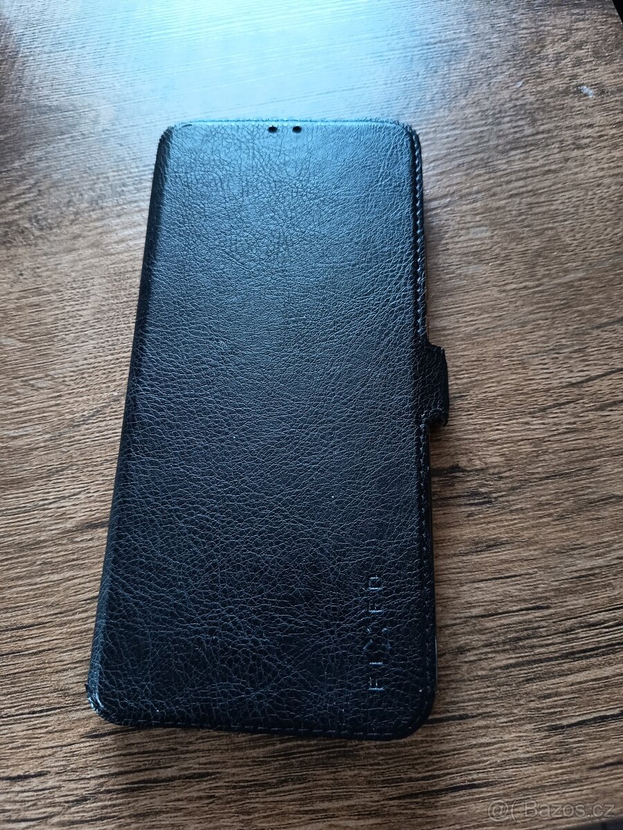Redmi 9nfc - 4