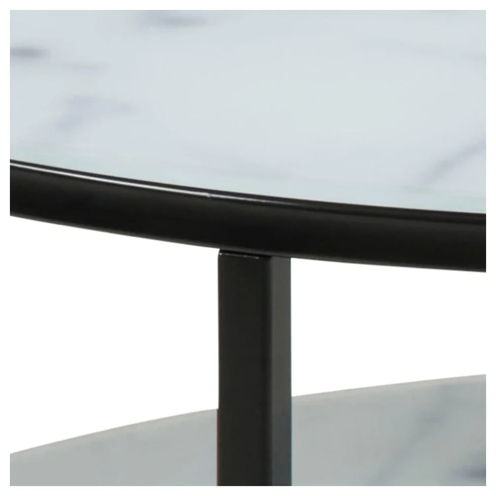 Konferencni stolek - 4