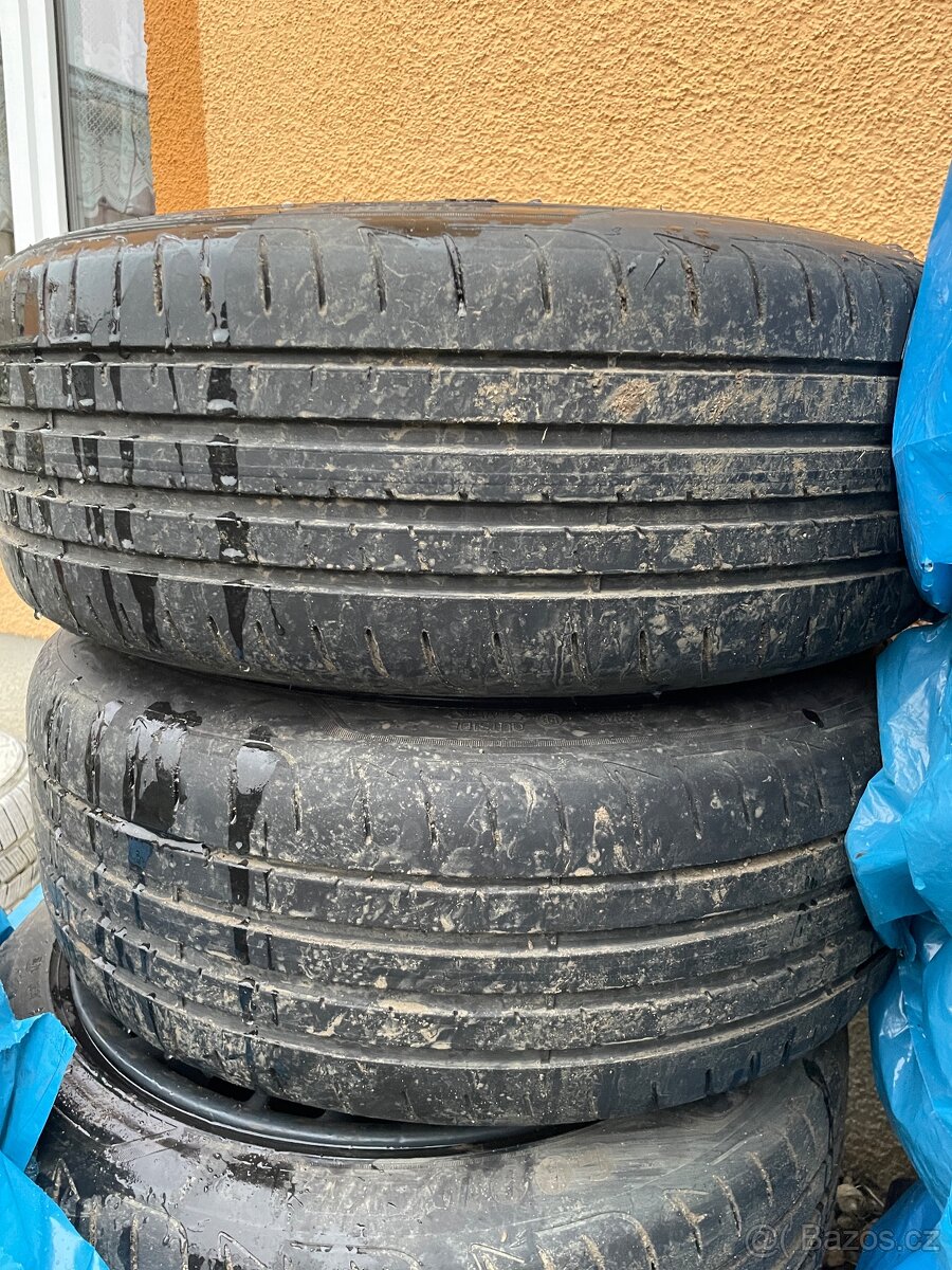 STYLING 94 5x120 r18 - 4