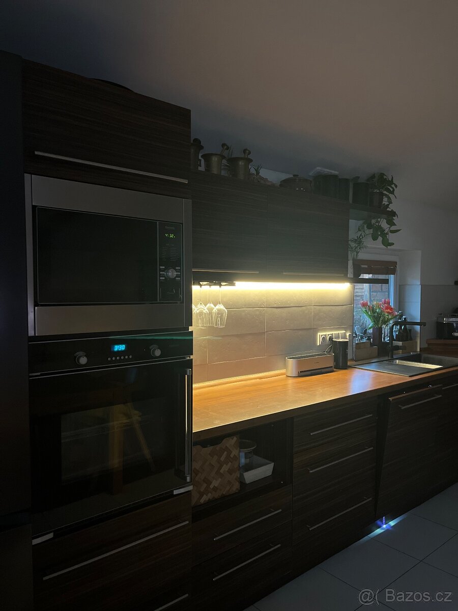 Prodej kuchyně - 4