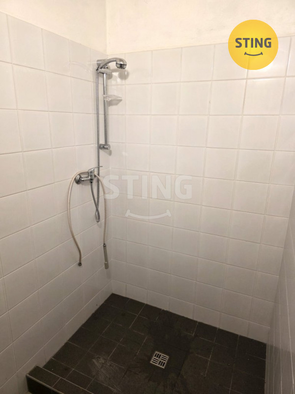 Pronájem komerčního prostoru - Vršovice. , 134627 - 4