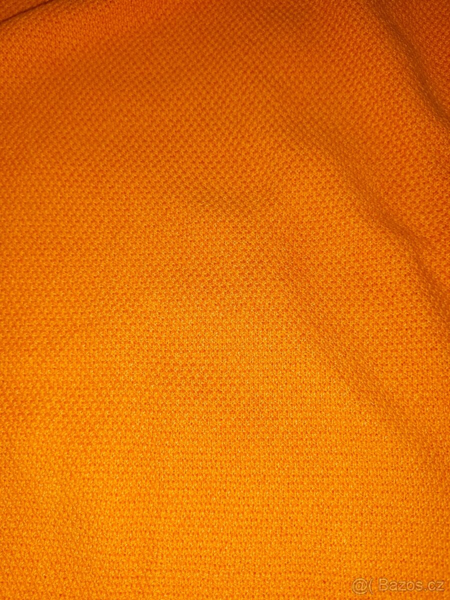 Chlapecký svetr C&A vel. 140 - 4